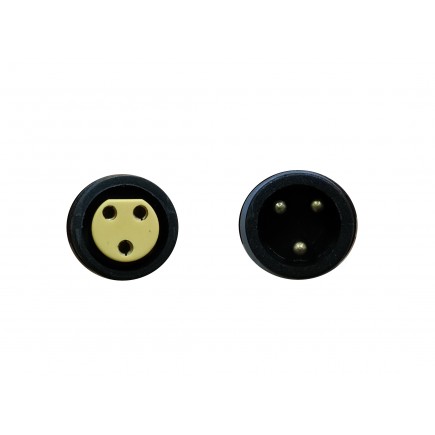 SAGITTER SG IPCPLU5 SAGITTER 8032496260486 China ST 1 0 Active 1 50 3 HAWA 94054210 pIP65 power cable extension for IPLED series